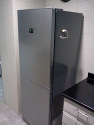 Rosewood (D25), Condominium #162021422